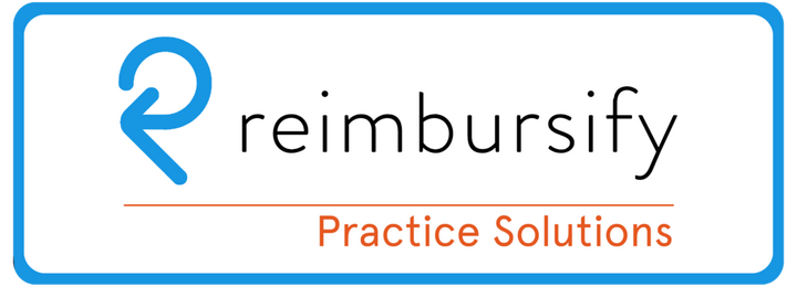 Reminbursify